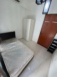 Kovan Regency (D19), Condominium #545088281